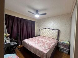 Flo Residence (D19), Condominium #571367541
